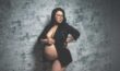 EMBARAZO-FOTOGRAFIA-MATERNIDAD