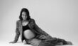 FOTOGRAFIA-MATERNIDAD