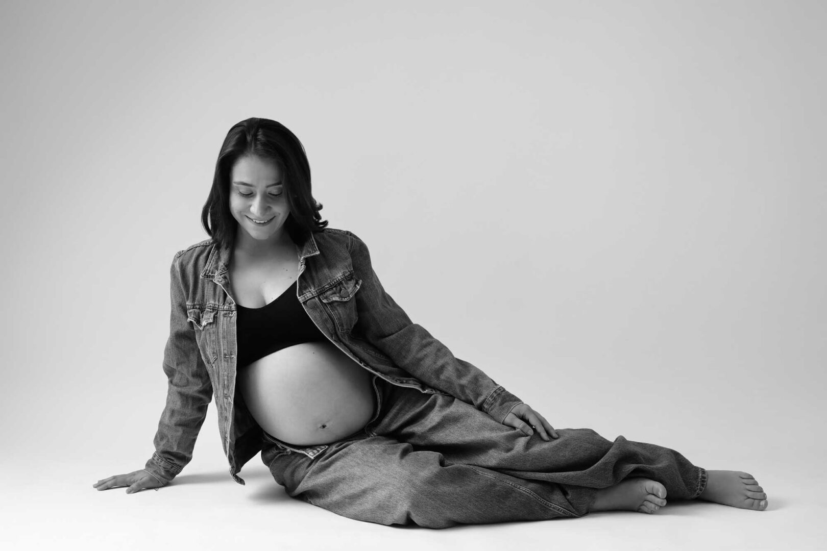 FOTOGRAFIA-MATERNIDAD