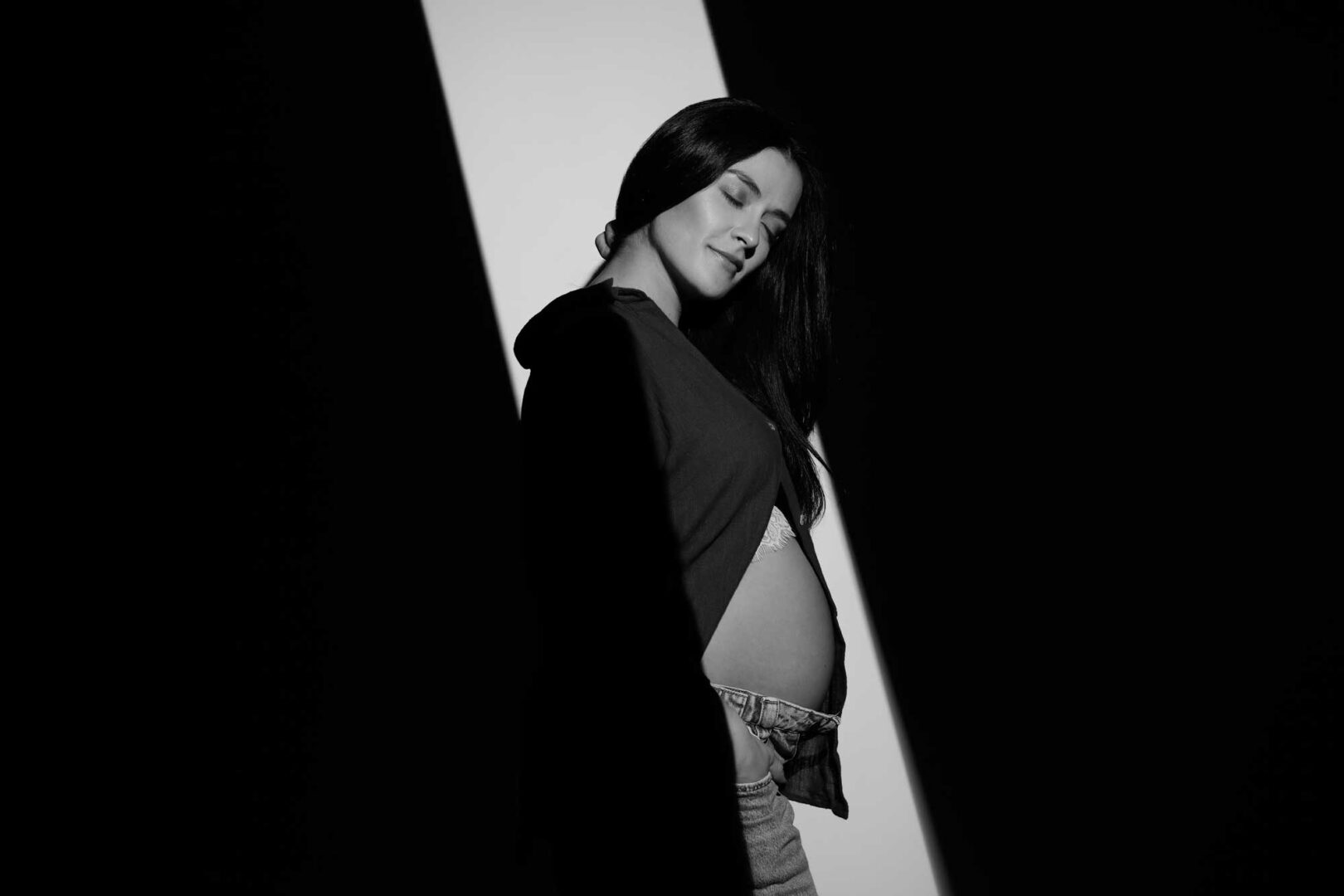 foto-estudio-embarazo